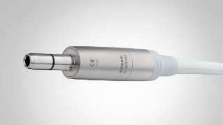 BL implant motor from Dentsply Sirona